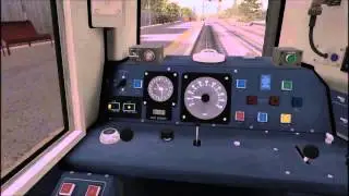 Steam Train   Railworks 2 Steam Train Simulator Tutorial