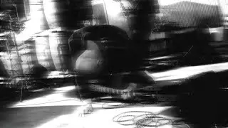 Jonathan Fraser & the Spectral Ensemble  - Live at Radiant Beer (Full Set)