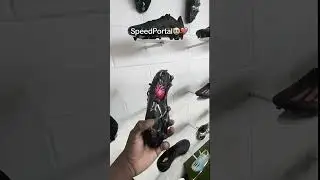 adidas X speed portal #adidasoriginal #football #skills #shorts