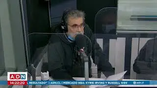 🔴👉Columna de Pancho Mouat: El día después