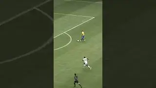 prime Brazil 2002.. this is aura 999&plusmn;