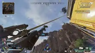 TEAMMATES BUSSIN