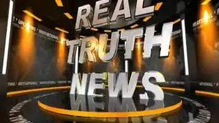 REAL TRUTH NEWS OFFICIAL OPENER