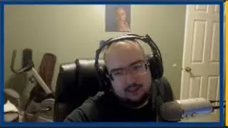WingsofRedemption's 6 HOUR PITY PARTY! Trolled in SIEGE After Fallout 3 and Red Dead Redemption 2
