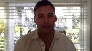 CrateJoy Designer Customer Review - Marcus Waller
