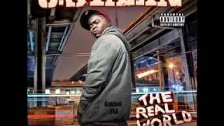 J Stalin - Dead Presidents ft. Stevie Joe