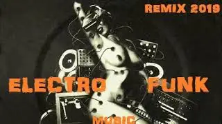 Freestyle - Dont Stop The Rock (remix 2019)