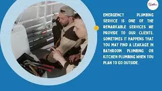 Emergency Plumbing in Jersey City NJ  Plumber  Sewer Cleaning  +1 201 744 2152