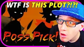 🎭 DEADMAU5 WENT WILD?! | The Veldt (ft. Chris James) Reaction 🔥