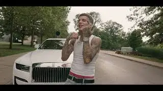 STR8DROP - NEXT TO YOU (OFFICIAL MUSIC VIDEO)