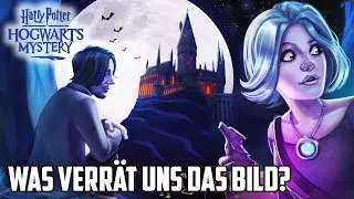 Lord Kn&uuml;ps scheitert schon wieder ◈ Harry Potter: Hogwarts Mystery