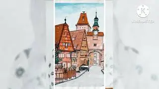 ✍ my art work ✍