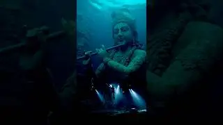 Lord Krishna #live #song #love #computer #biology #lifeisbutadream #summary #neet #desiviilagelifet