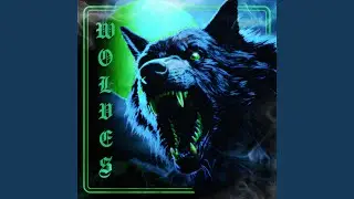 Wolves