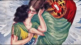 85 diferenças linguísticas entre Portugal 🇵🇹🇧🇷 Brasil (as minhas preferências) língua portuguesa