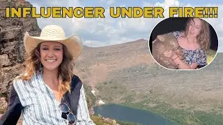 Influencer Sparks Global Outrage &mdash; Inside the Samantha Strabel Wildlife Fraud Case