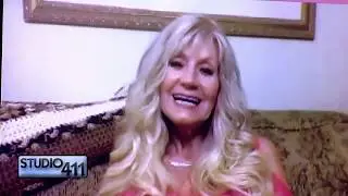 Studio 411 - E128 - Diana Goodman