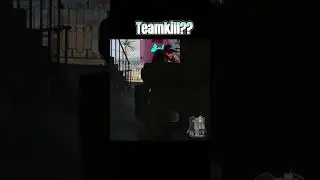 Six Days in Fallujah #shorts #sixdaysinfallujah #military #shooter #funny #fps #pc #tactical #gaming