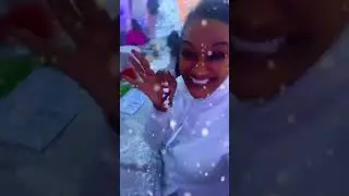 Winter Wonderland Killeen E Center 12.13.2025