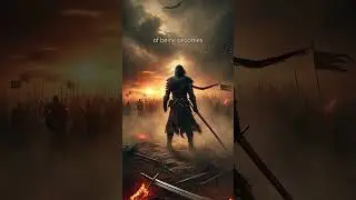 Эпоха Овна: Когда выживание и доминирование правили миром ⚔️✨
