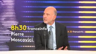 Budget 2025 : un budget de 