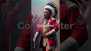 The Seneca Tribe | Keepers of the Western Door #senecatribe #nativeamericanhistory #shorts