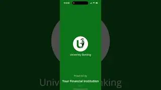 University-Branded Banking: Loyalty, Value & Engagement #digitalbanking #loyalty #branded #banking