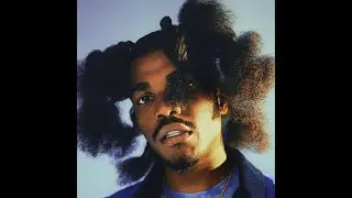 Smino Luv 4 Rent Type Beat 