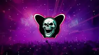 FUNKY HOUSE EDM ANTHEM 🎧| EUROPEAN HOUSE PARTY 🔥