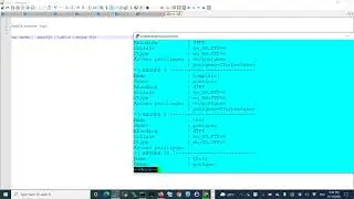 PostgreSQL DBA tips Live (Postgresql dba tutorial)
