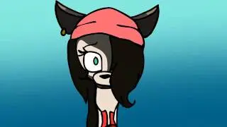 Viper meme (Seadog)