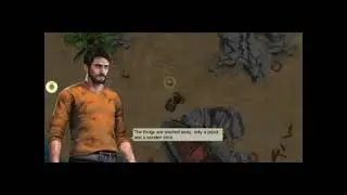 Survival Ark - ZOMBIE PLAGUE BATTLE LANDS #survivalark #survival #ark