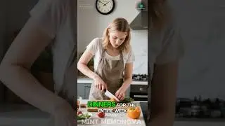 5 Life Hacks That Save You Hours#usa #usashorts