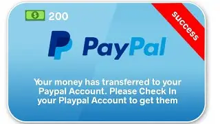 2048 card payment proof 2021 - 2048 card real or fake watch proof in this video