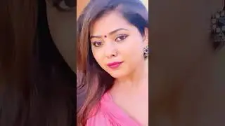 revathy_x #tamil #tamilstatus #trending #tamilnadu #love #trend #cute #hot #tamilvideo #tiktok
