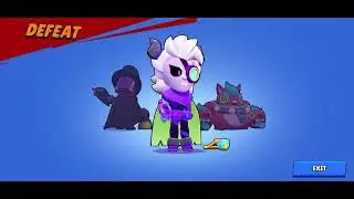 Playing ranked without an intro