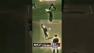 what a sunig #cricket #bestbatsmanintheworld #cricketlovecricket #cricketenthusiast