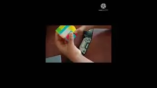 my j perms literrary take 2 seconds to solve..