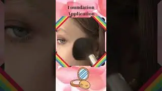 Do You Know The Secret Of Daily Makeup