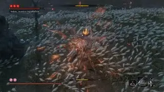 Sekiro: Shadows Die Twice_20260201084955