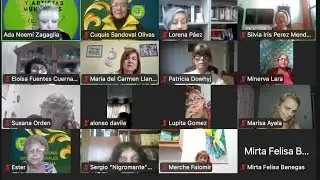 APRENDE  EL POEMA EN PROSA. As&iacute; es como se escribe. Nunca te faltar&aacute; la creatividad 
