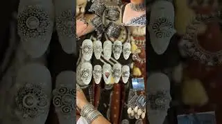 #nails#bangle#silverjewllery #love #trending#saree#trendingshorts#aesthetic#fashion#nocopyrightmusic