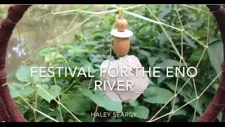 Festival For The Eno