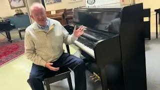 Kawai 46