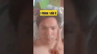 #funny #comedy #couple #interview #prank