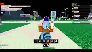 ROBLOX EGG HUNT 2012 HOW TO BEAT EVERYONE TO THE RARE EGGS