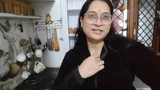Aaj banae Kai tarike ke snacks 🍟🍜🌮#snacksrecipe#makhane#radheyradhey#vlog#subscribe#love#home#food🌹🍔