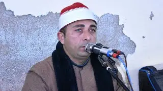 الشيخ محمد شعبان السبكى س النساء عزاء والدة الحاج سعيد ابو صبرى بنى شبل الزقازيق شرقية 13-1-2026