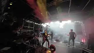 08-The dark behind your eyes