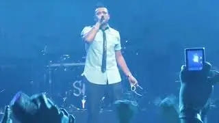 SUPAFEST 2010